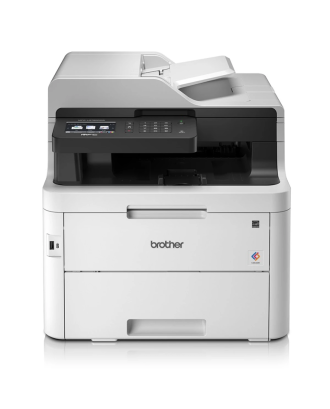 Brother Colour Laser Multi-Function Printer MFC-L3750CDW