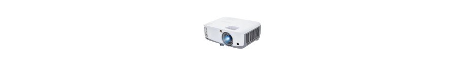 Data Show - Projector Data Show - Projector