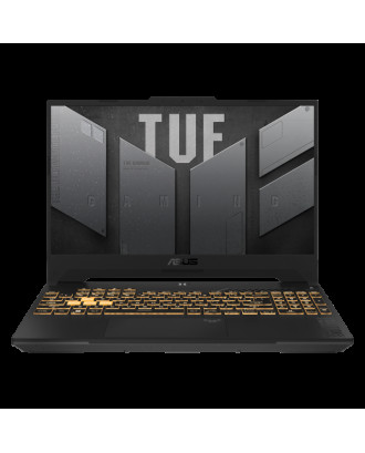 ASUS TUF Gaming F15