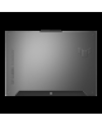 ASUS TUF Gaming F15