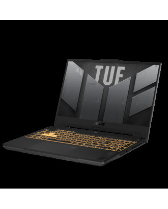 ASUS TUF Gaming F15 ASUS TUF Gaming F15